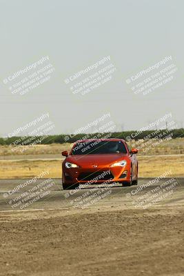 media/Jun-21-2025-Nasa (Sat) [[56b2c04f0e]]/HPDE 1  and  2 HPDE Intro/Session 1 (Sweeper)/